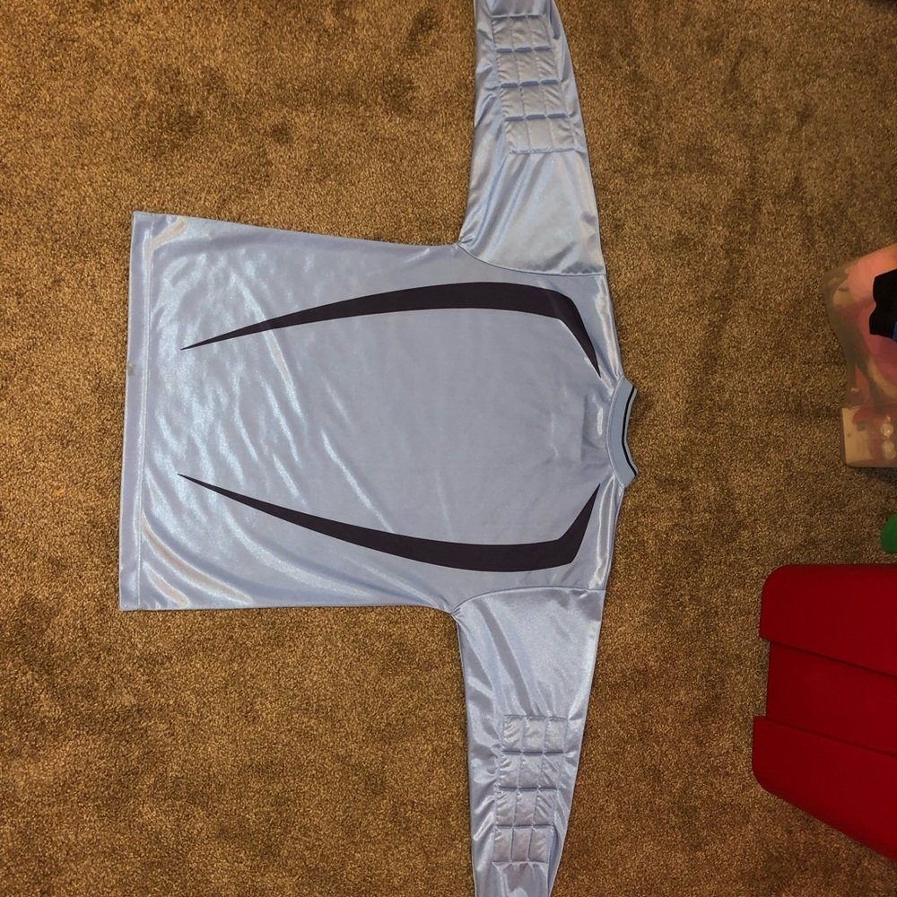 Goalkeeper jerseys - Picture 6 of 9